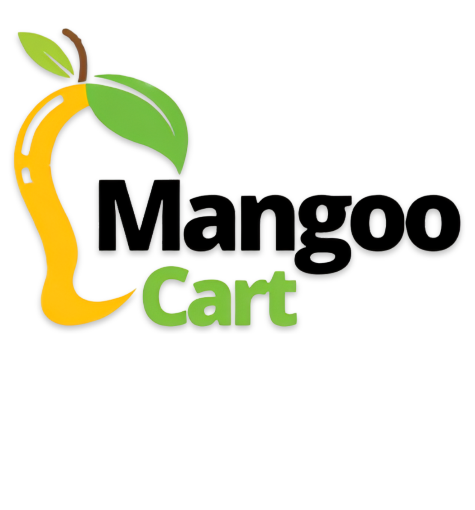 ManGooCart
