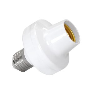 EASY Wi-Fi Smart Lamp Holder - Image 2